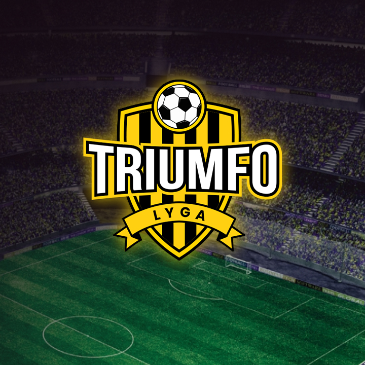 Triumfo lyga